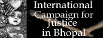 Bhopal.Net