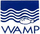 WAMP